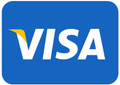 Moyen de paiement