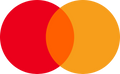 Moyen de paiement