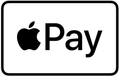 Moyen de paiement