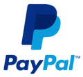 Moyen de paiement