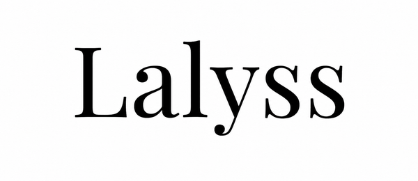 Lalyss